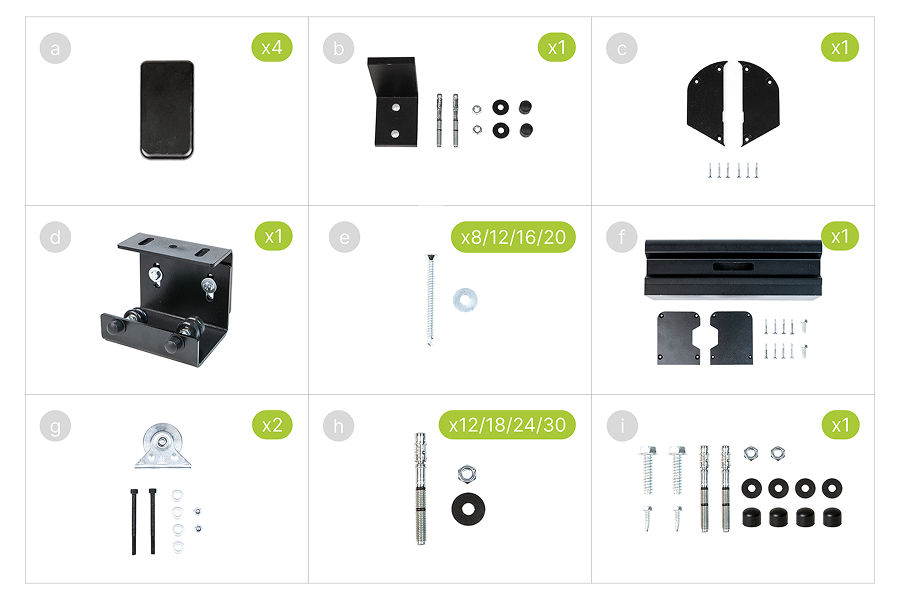 set-klizne-kapije (1)_88563324.jpg